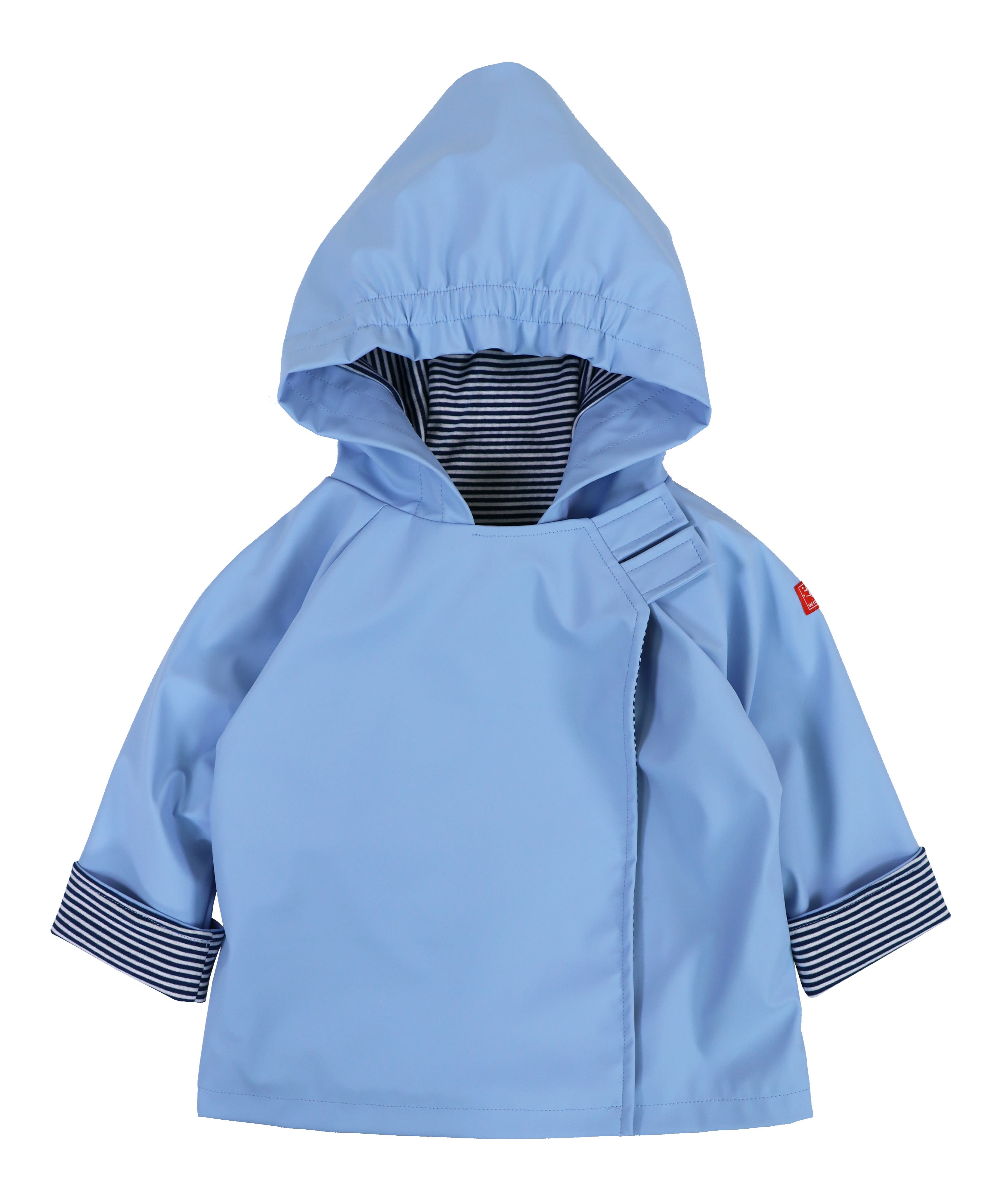 selected Angel Blue