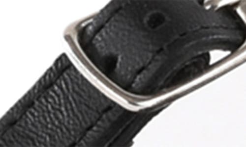 SEYCHELLES SEYCHELLES EMI SLIDE SANDAL