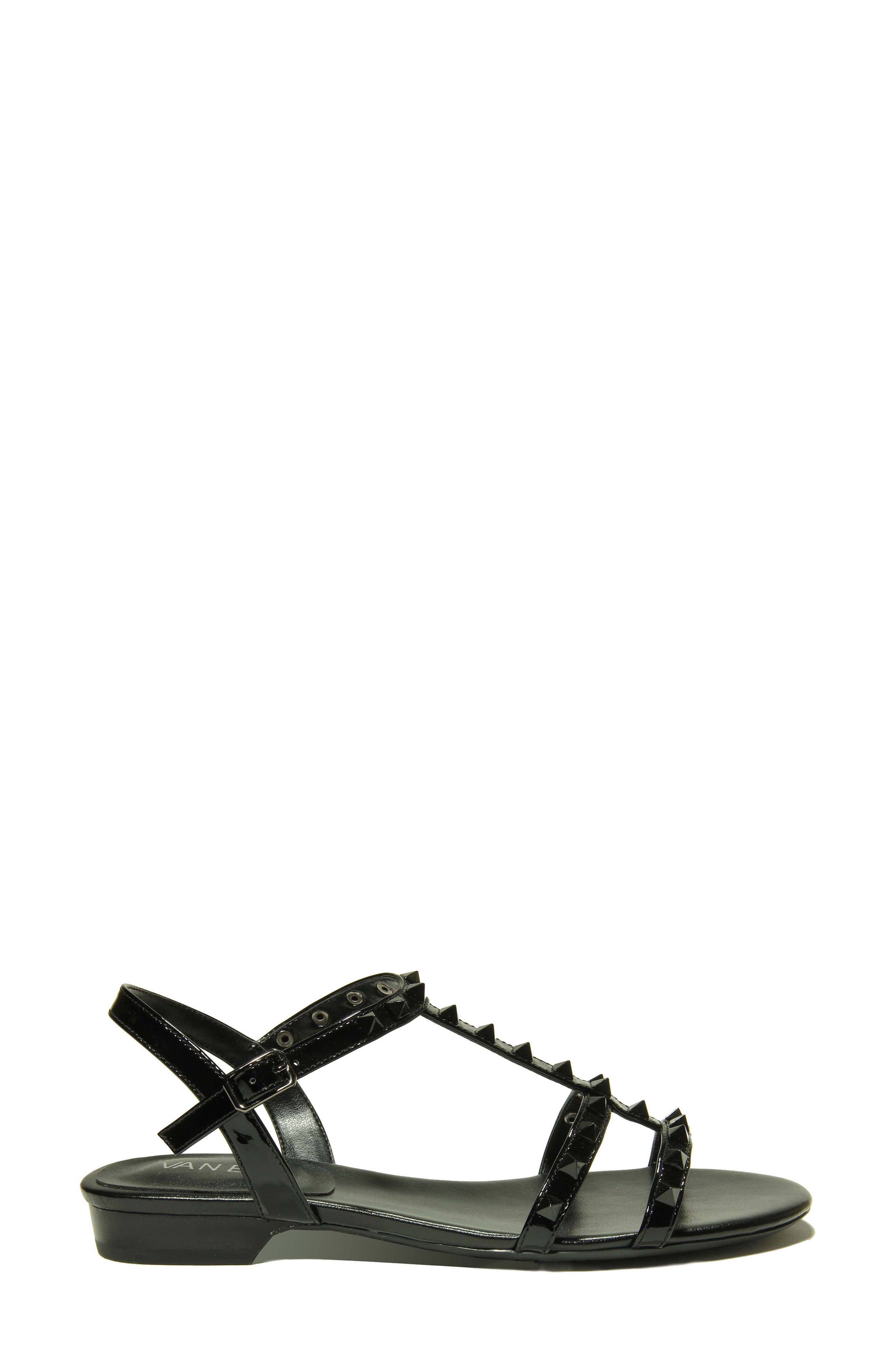 VANELi Brunel Sandal, Alternate, color, 
