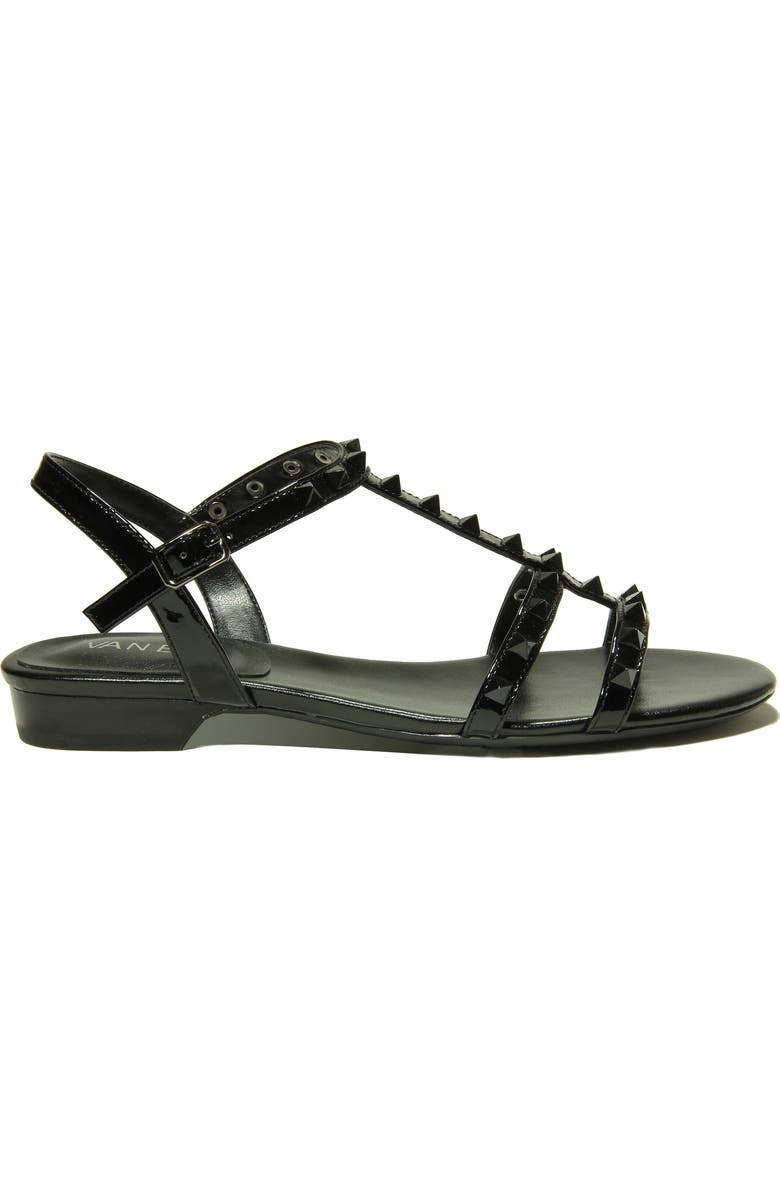 VANELi Brunel Sandal, Alternate, color,