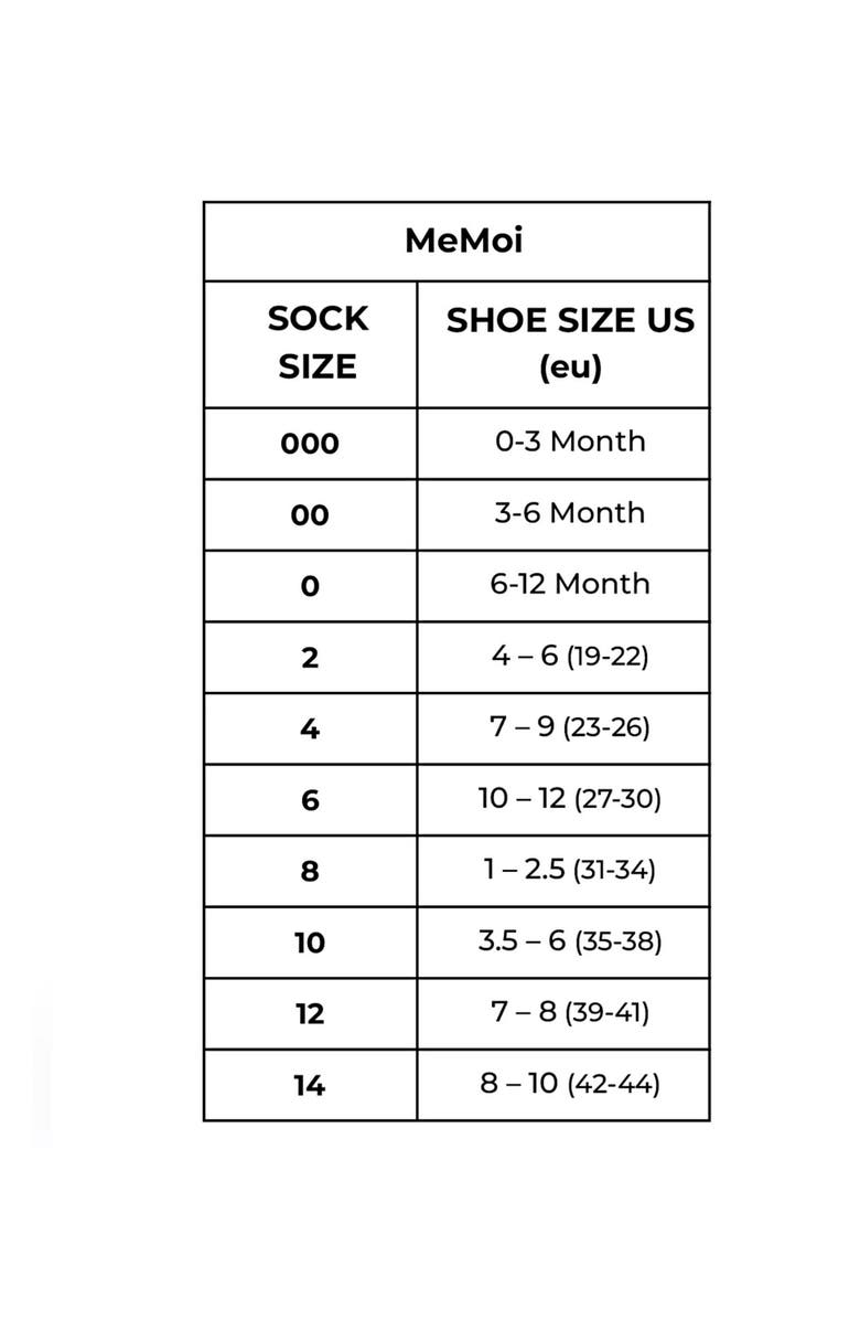 MeMoi Floral Lace Mesh Knee High Sock, Alternate, color, Black