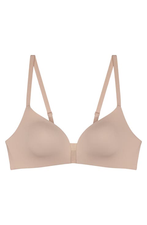 Flex Smart Wireless Padded Bra