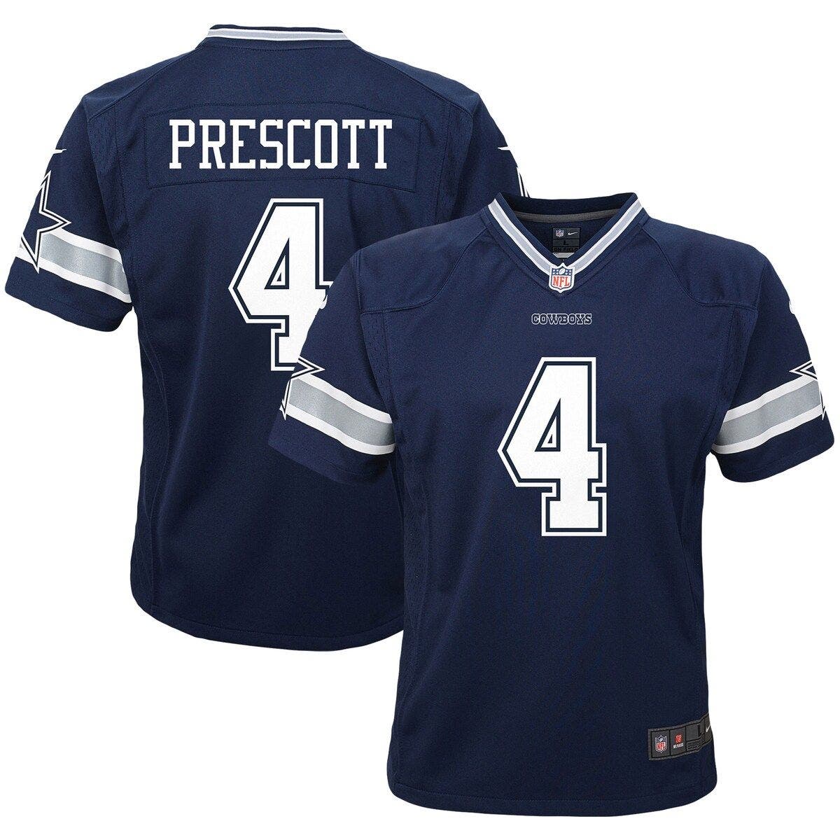 selected Navy