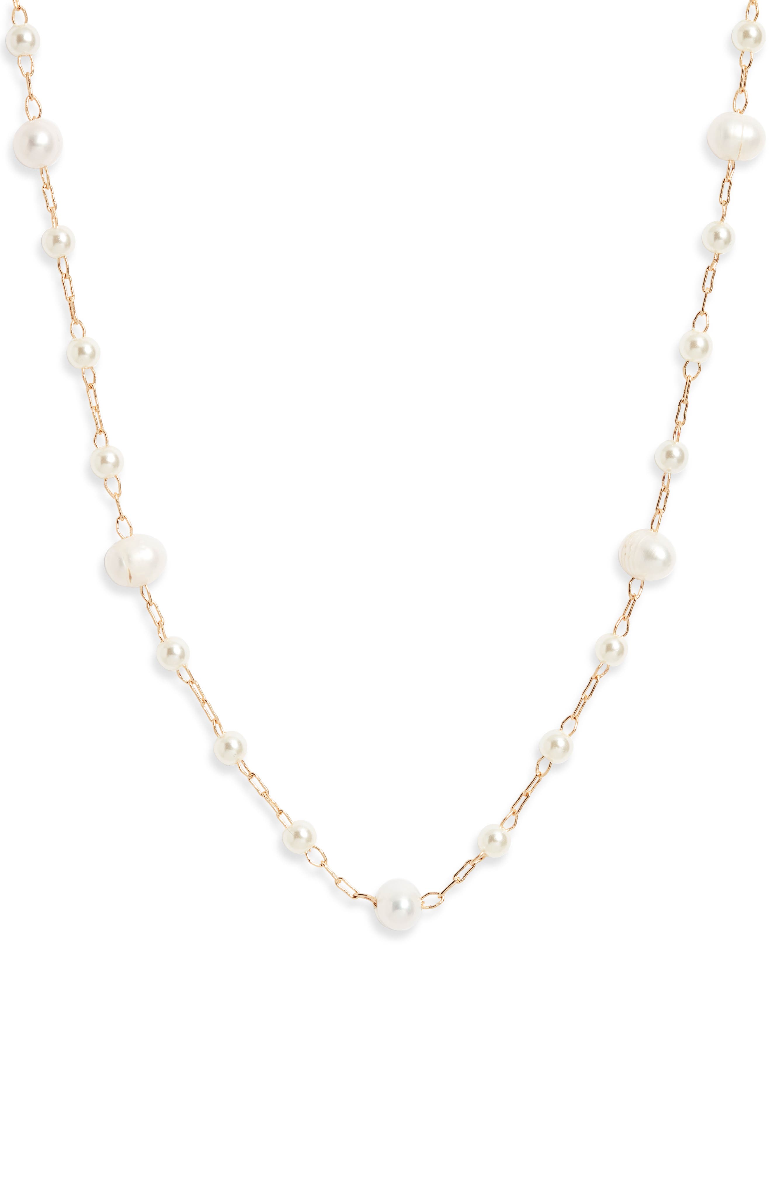 selected WHITE- GOLD