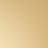 selected Gold