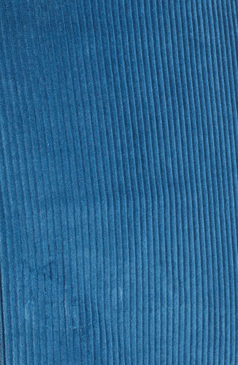 Helmut Lang Corduroy Trousers, Alternate, color, 