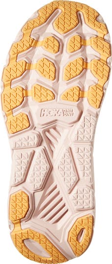 Clifton LS Sneaker