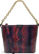 Radley Petticoat Hill Small Shoulder Bag