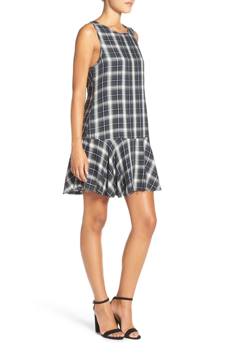 BB Dakota by Steve Madden , Alternate, color,