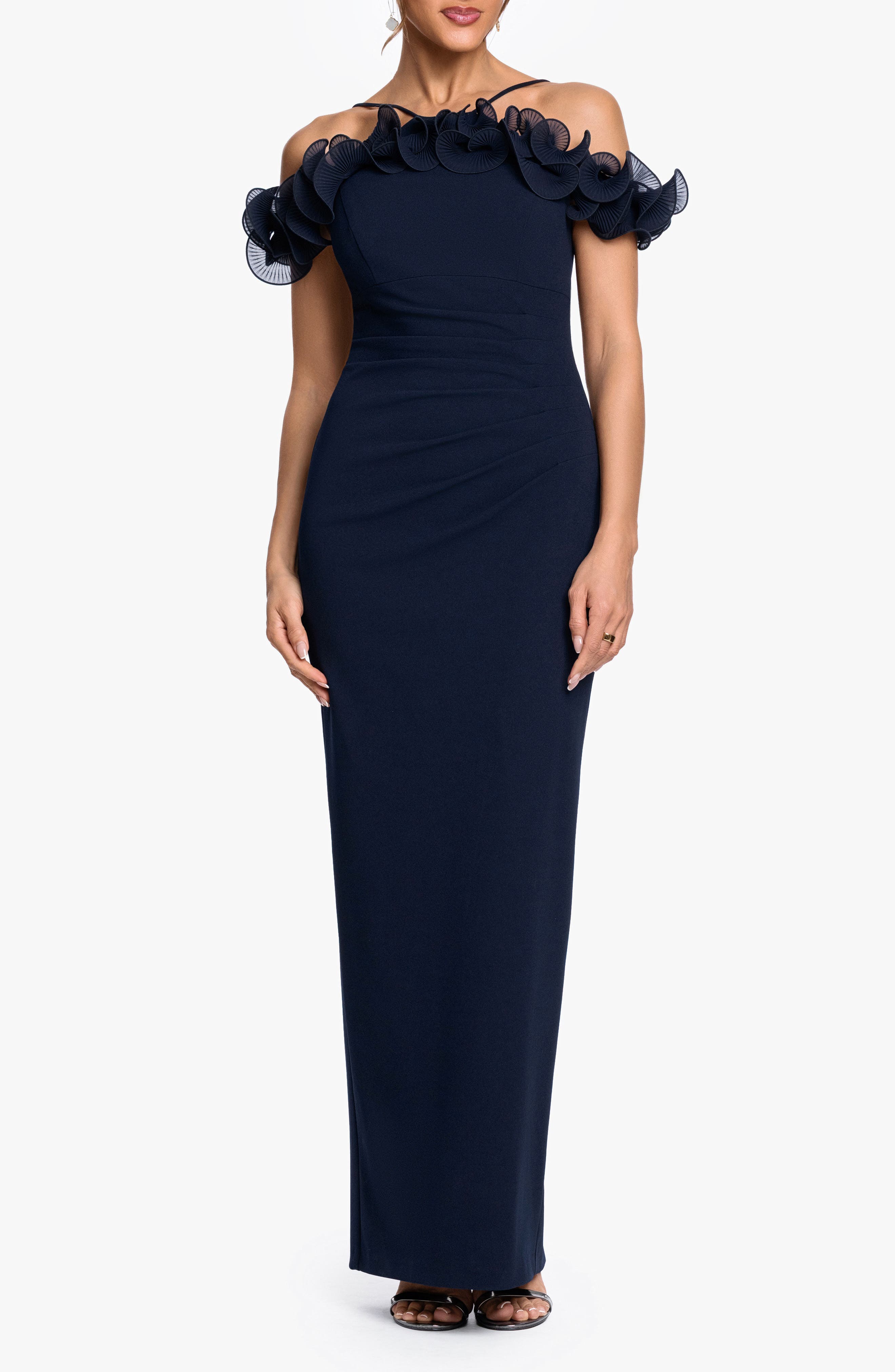 selected NAVY