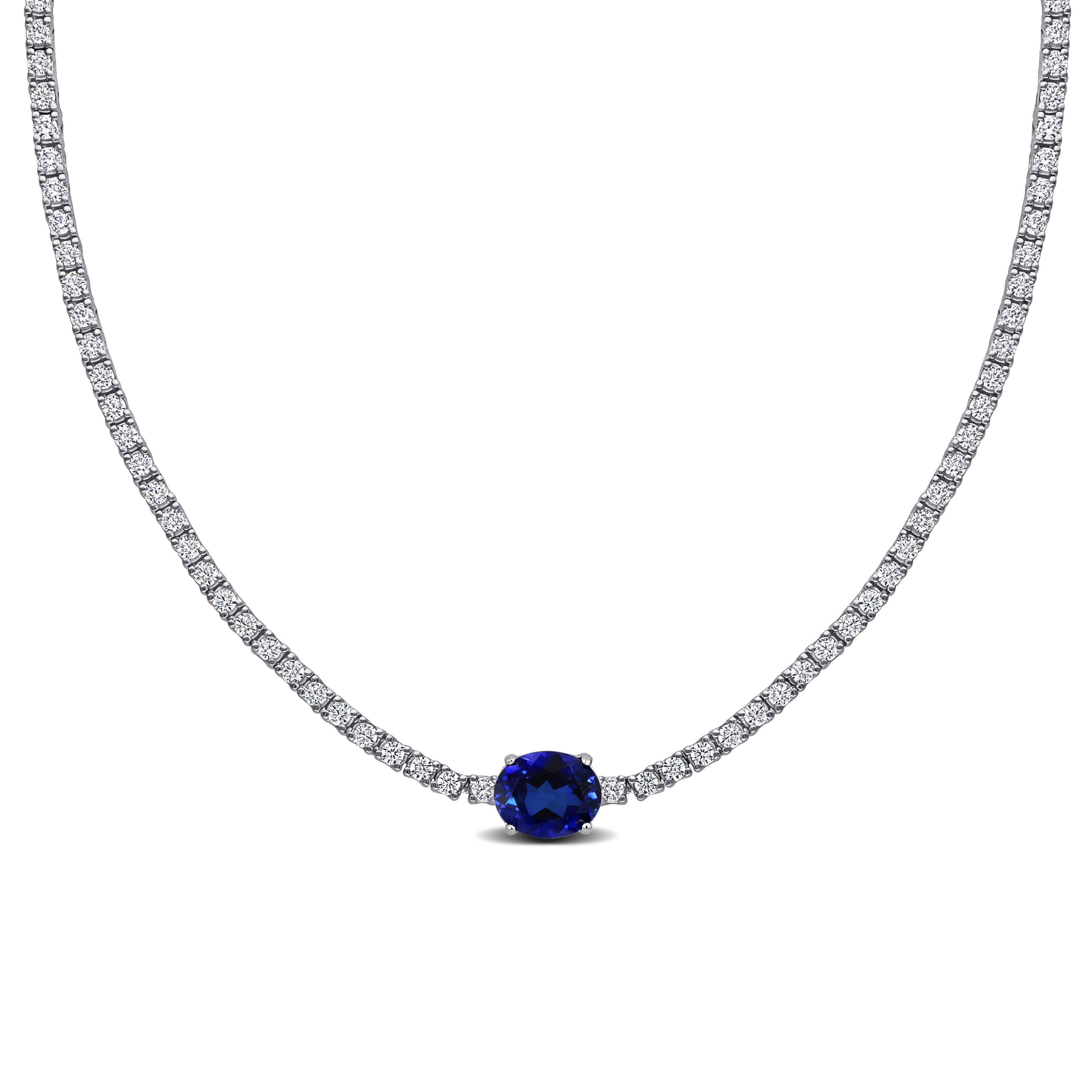 selected Sapphire