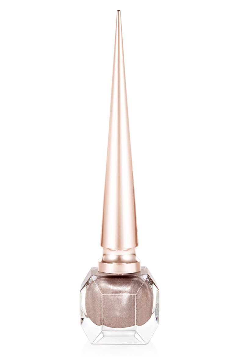 Metalinudes Nail Colour, Main, color, IRISA