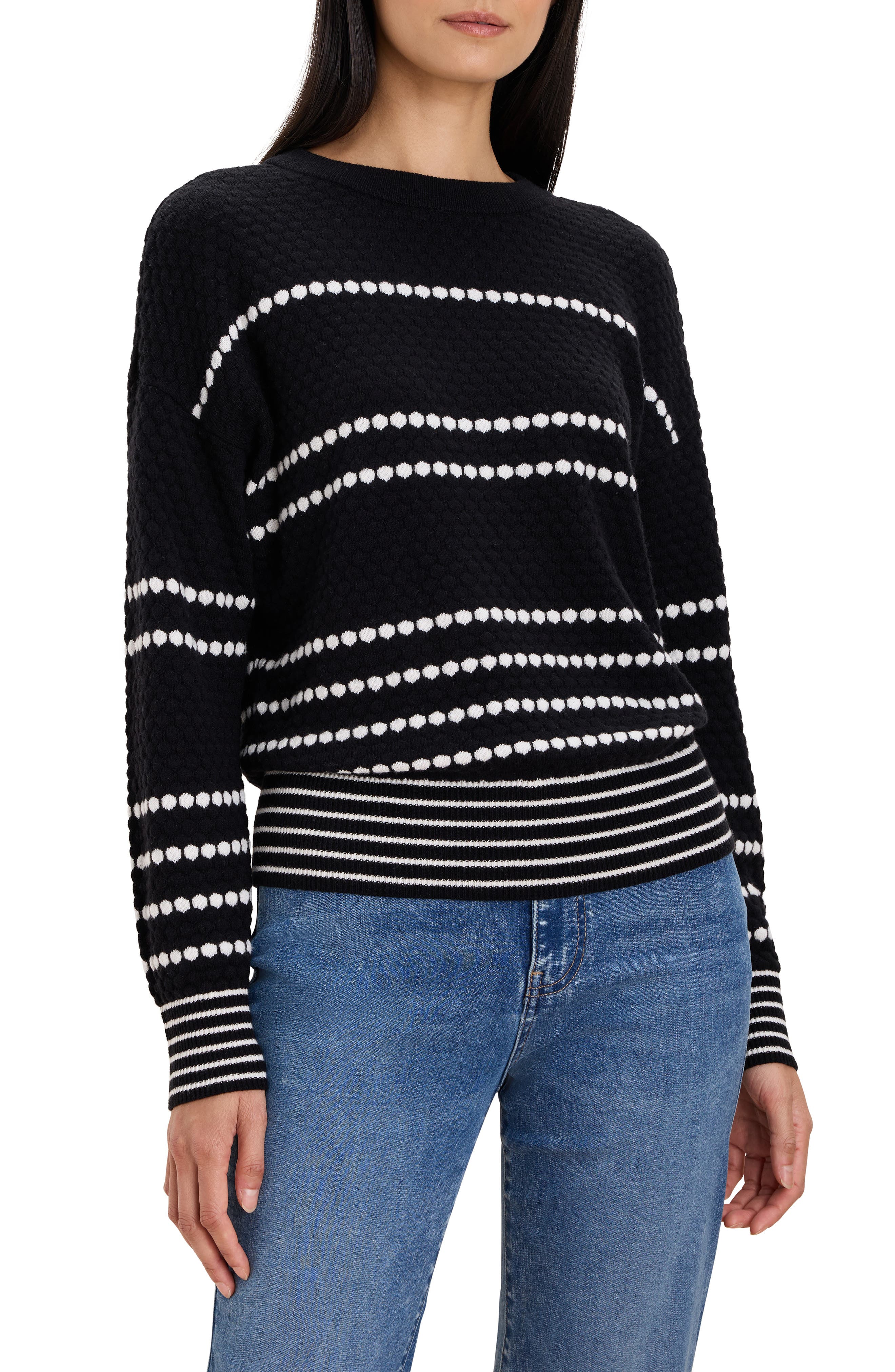 selected BLACK MULTI