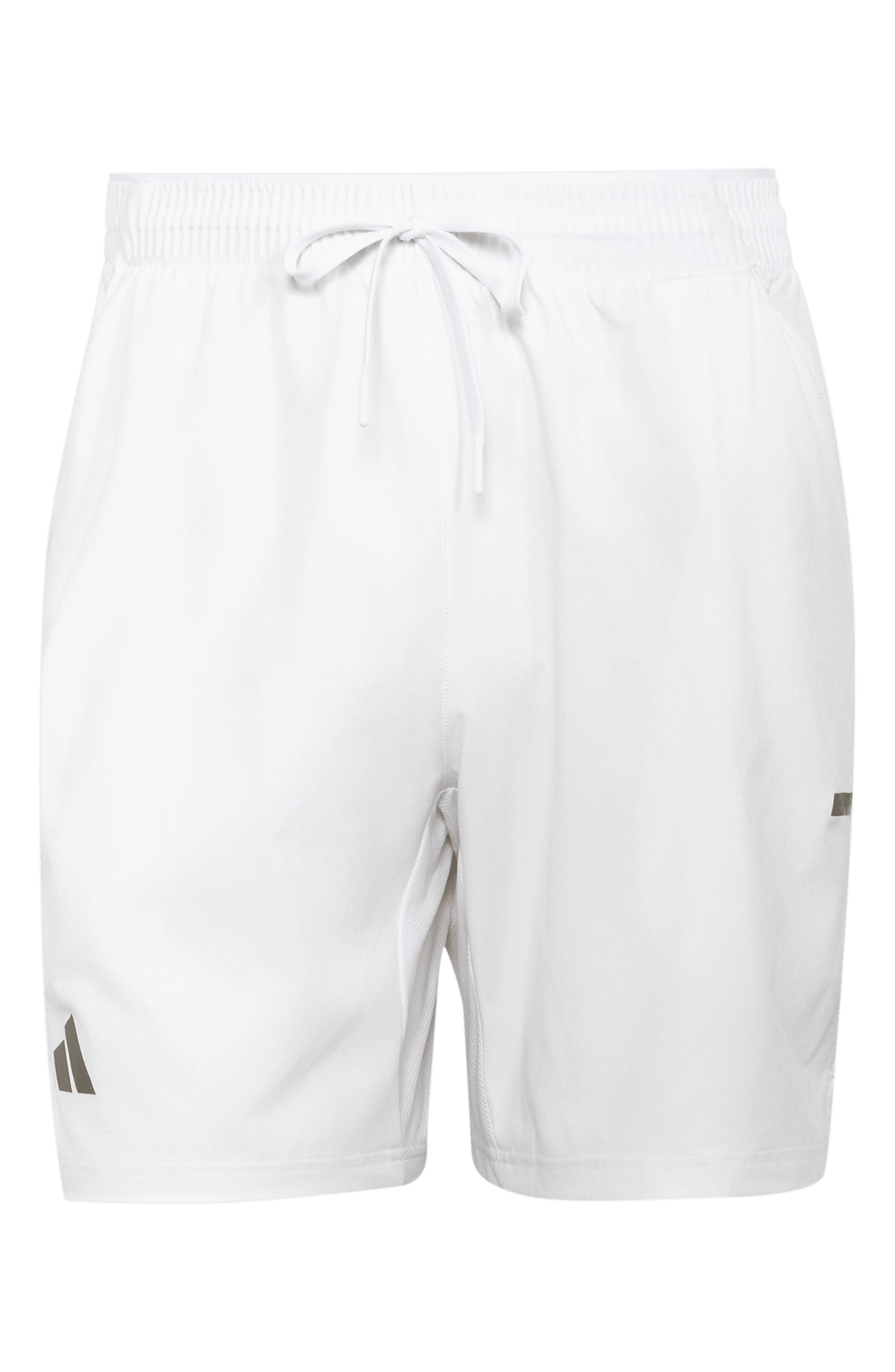 adidas Performance 2-in-1 Shorts (Men) | Nordstromrack