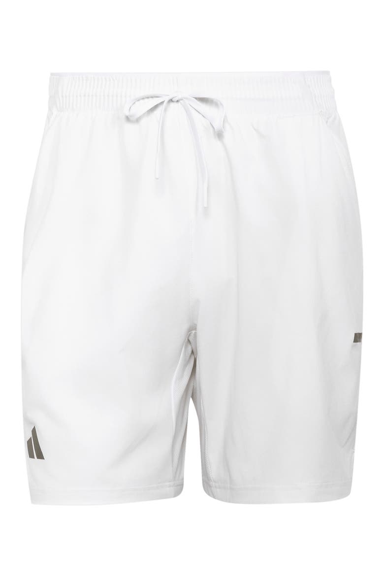 Performance 2-in-1 Shorts, Alternate, color, WHITE