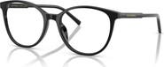 Dolce&Gabbana 54mm Butterfly optical glasses