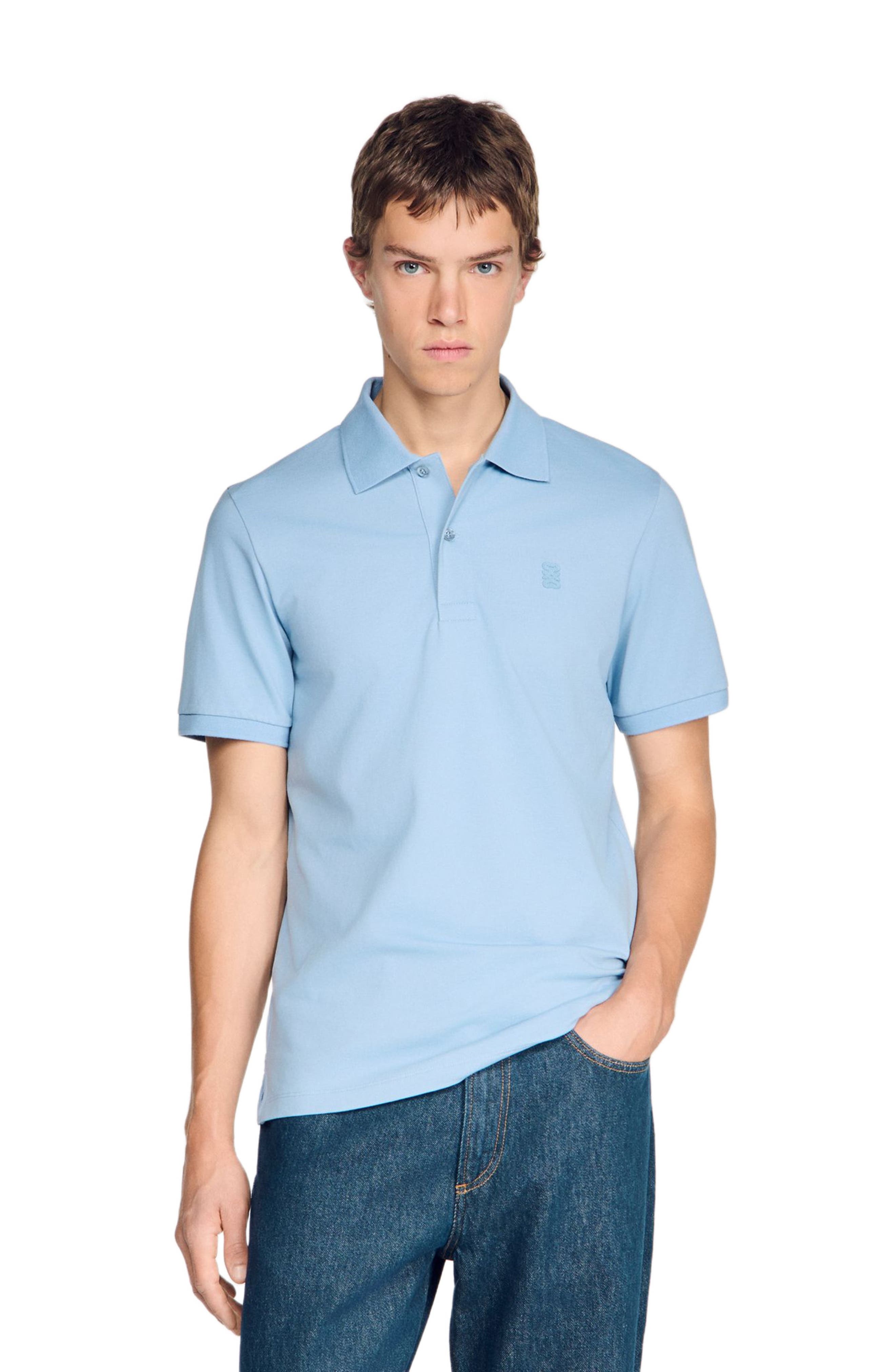 selected Blue grey
