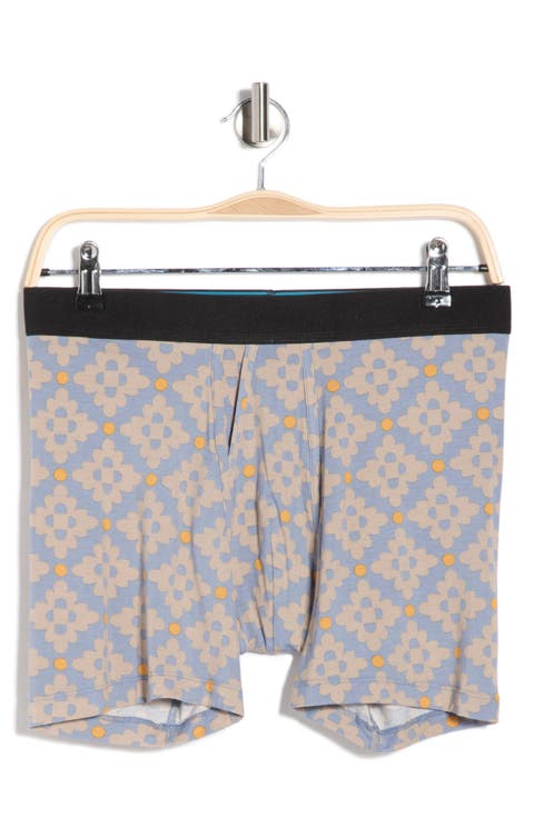San Lucas Boxer Briefs