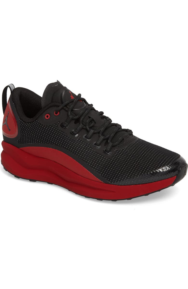 Nike Jordan Zoom Tenacity Running Shoe, Main, color,