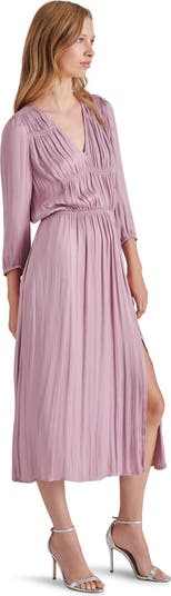 Arlene Midi Dress