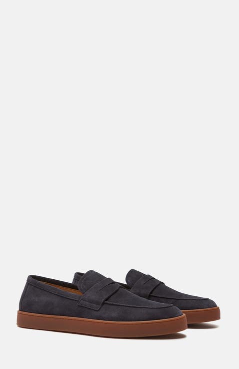 Carlos Sneakers