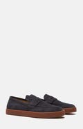 SCAROSSO Carlos Sneakers