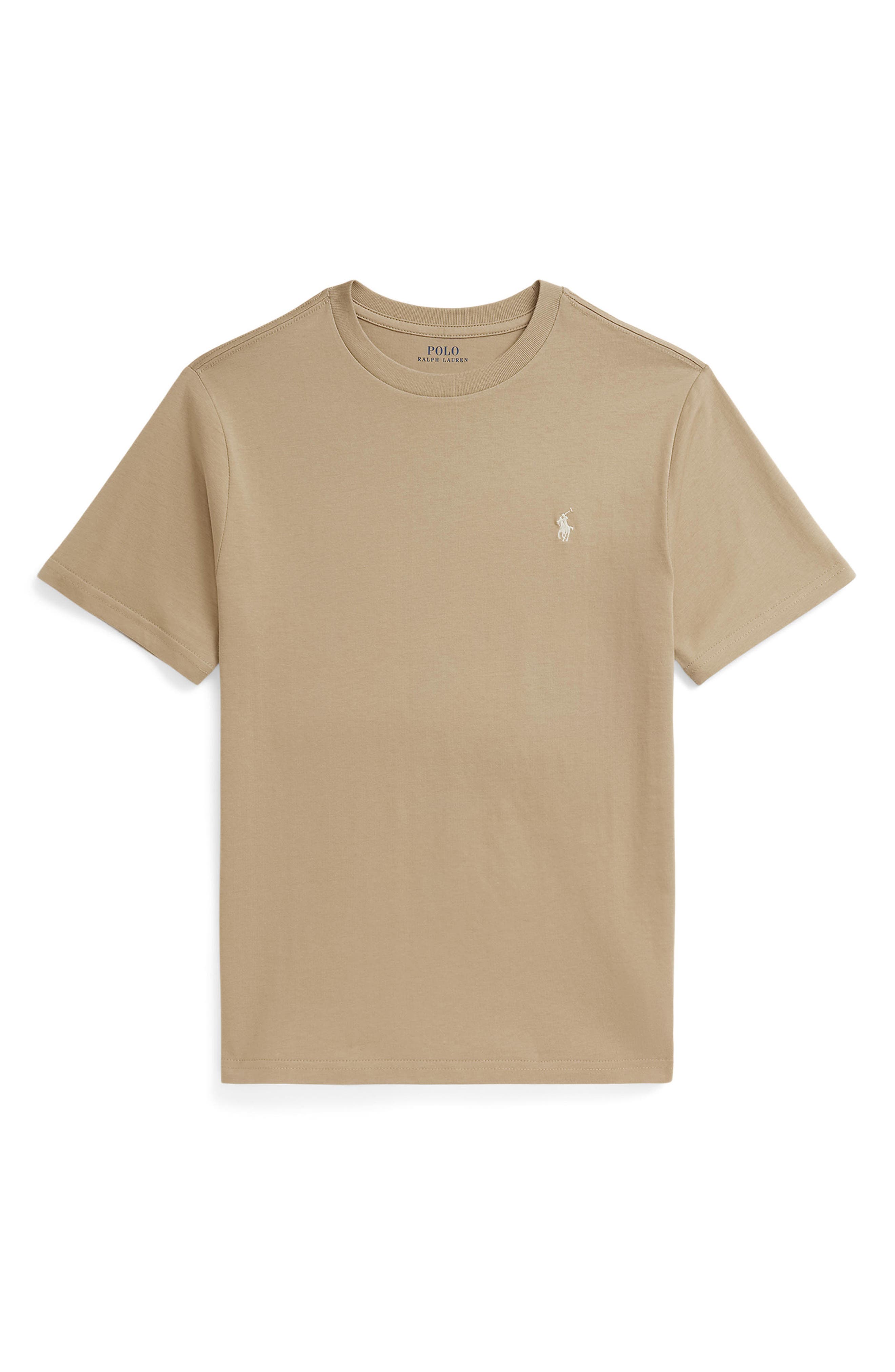selected CLASSIC KHAKI