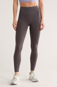 Free People FP Movement Good Karma Leggings