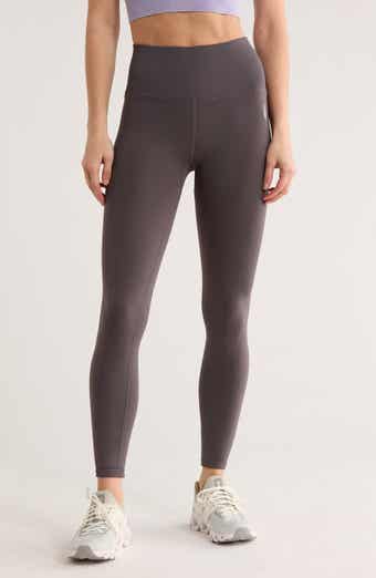 Free People FP Movement Good Karma Leggings