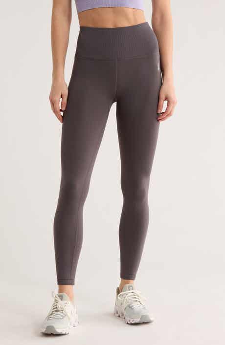 Free People FP Movement Good Karma Leggings
