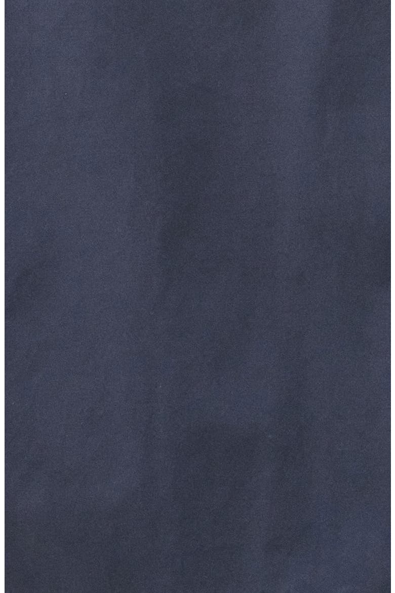 Whitstone Waterproof Jacket, Alternate, color, NAVY