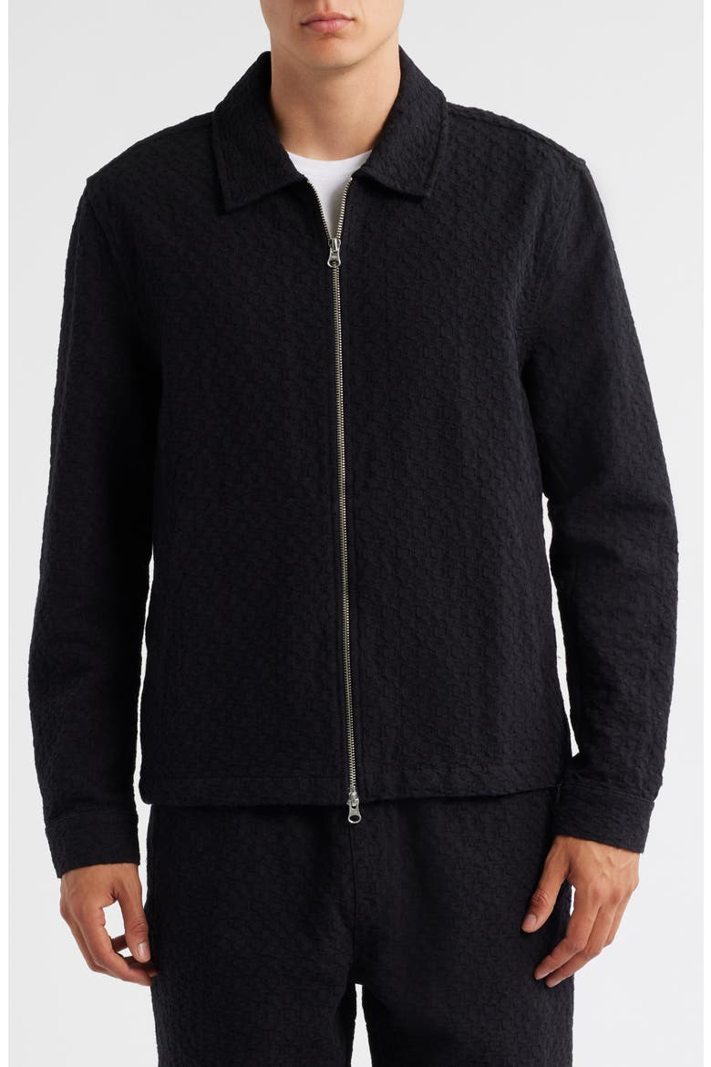 Eldon Jacket (Men) | Nordstrom