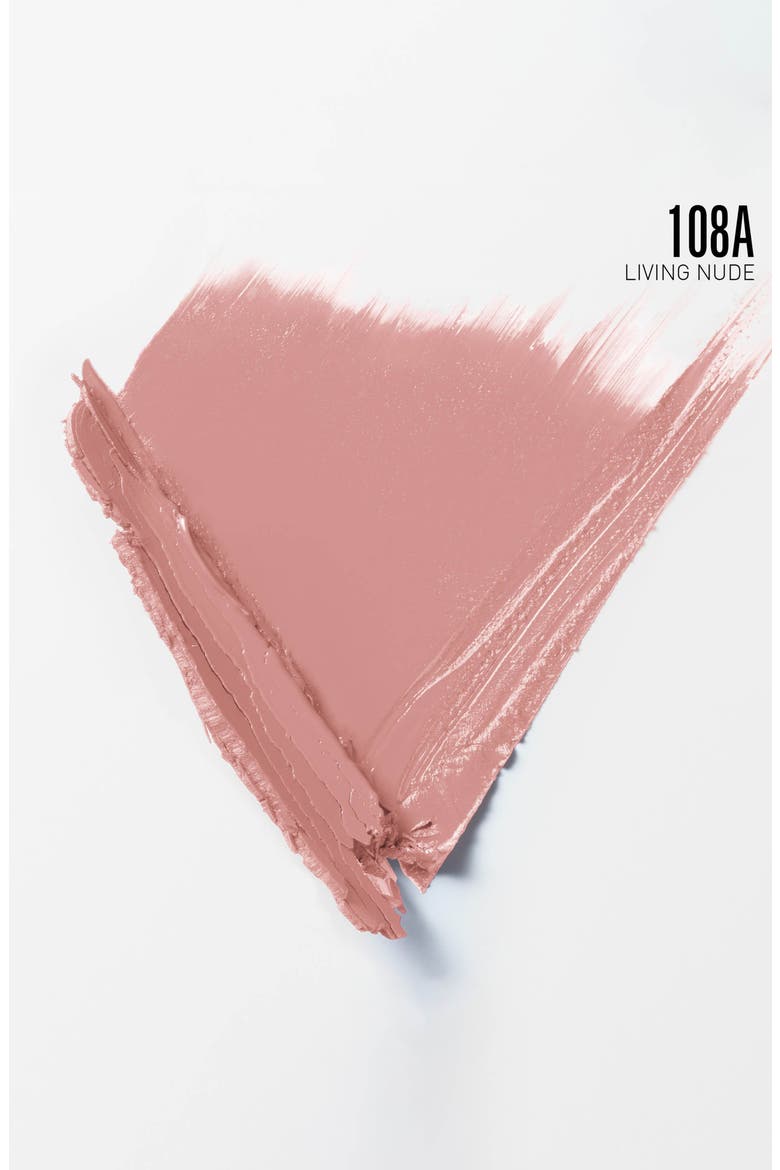 Rosso Valentino Lip & Lip Refill Set (Nordstrom Exclusive) $165 Value, Alternate, color, NO COLOR