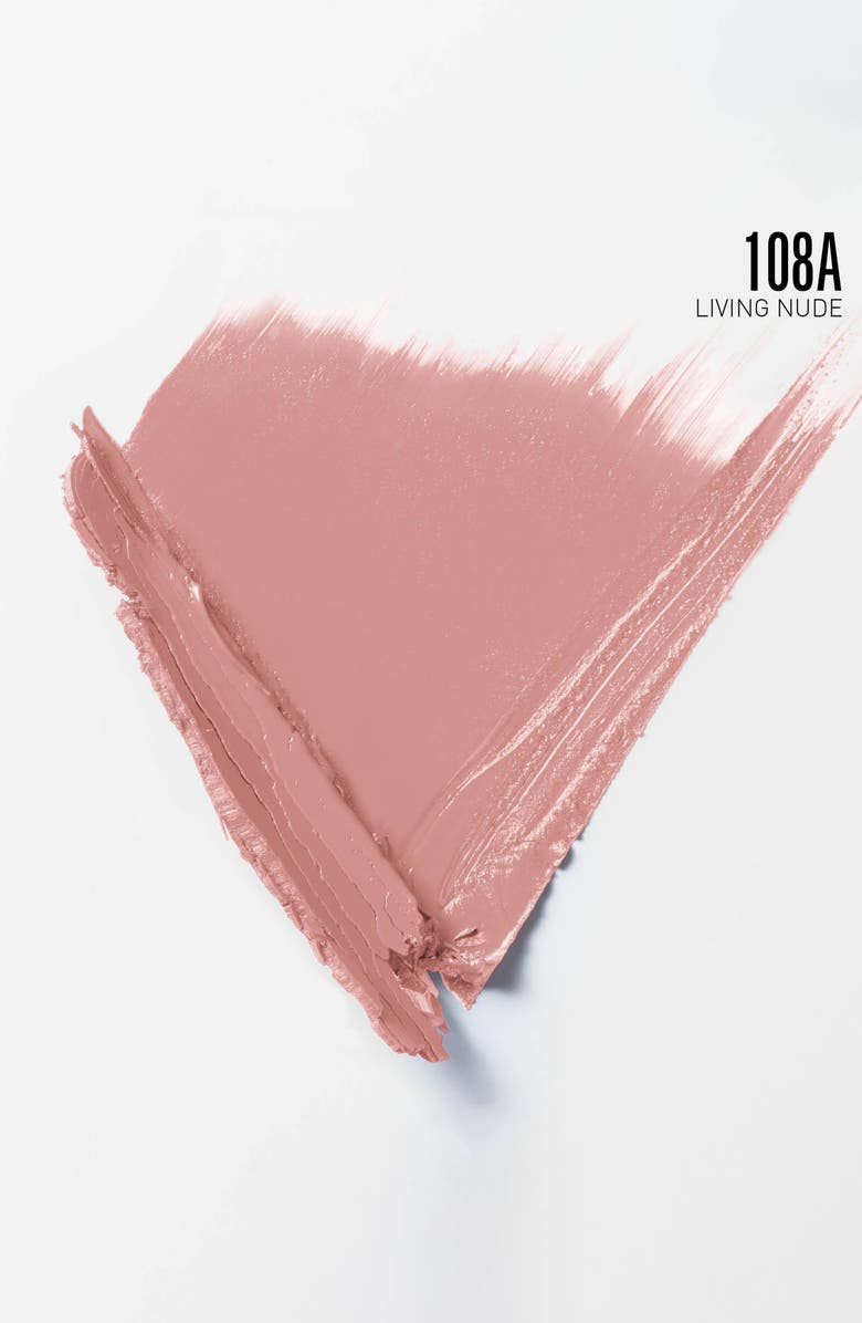 Valentino Rosso Valentino Lip & Lip Refill Set (Nordstrom Exclusive) $165 Value, Alternate, color,