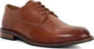 Dune London Sethel Plain Toe Derby