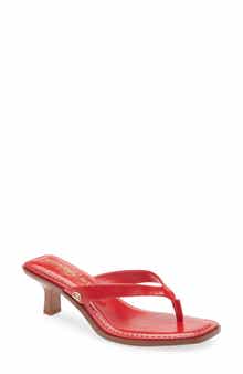Sam Edelman Dollie Sandal