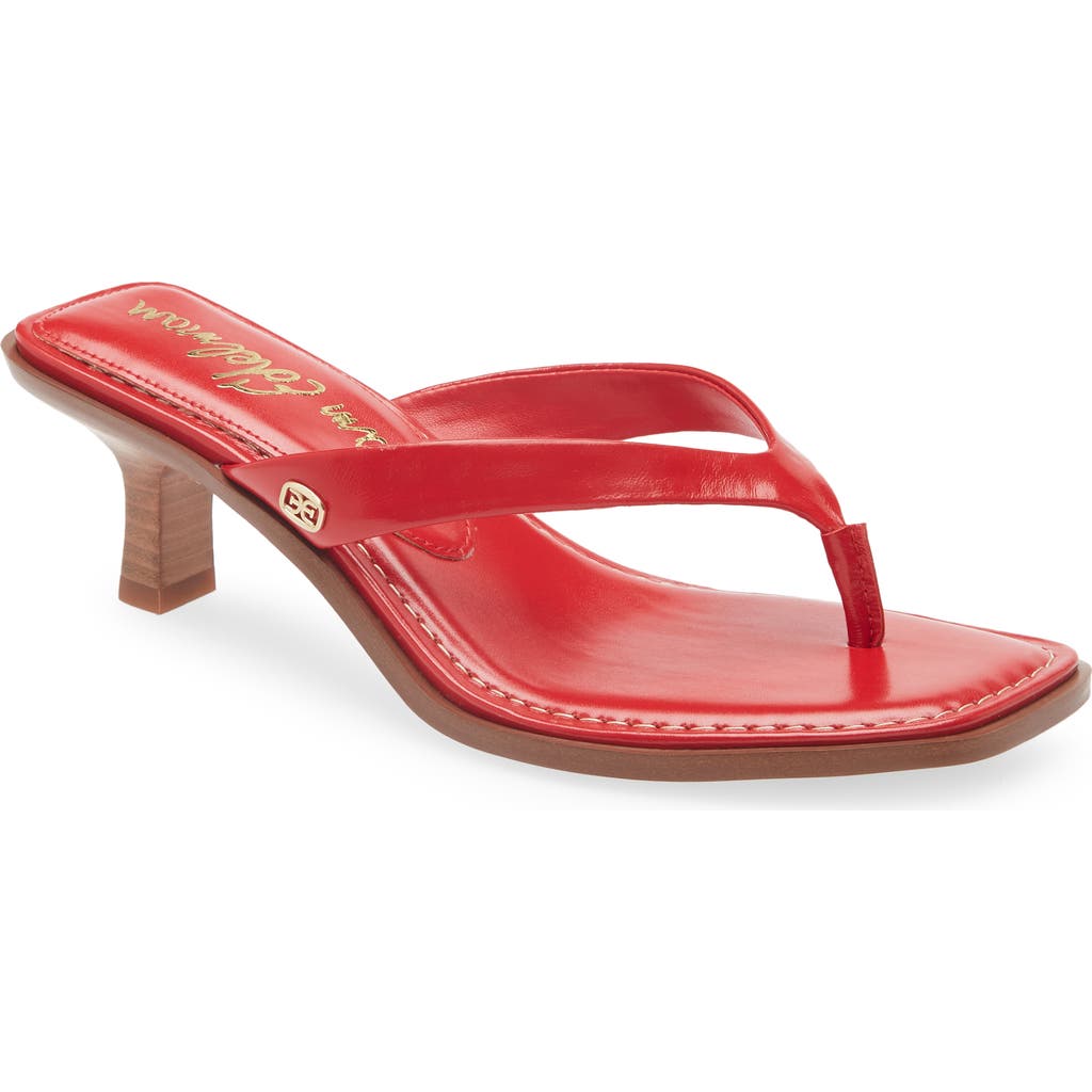 Sam Edelman Dollie Sandal