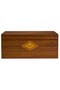  Nutcracker Walnut Wood