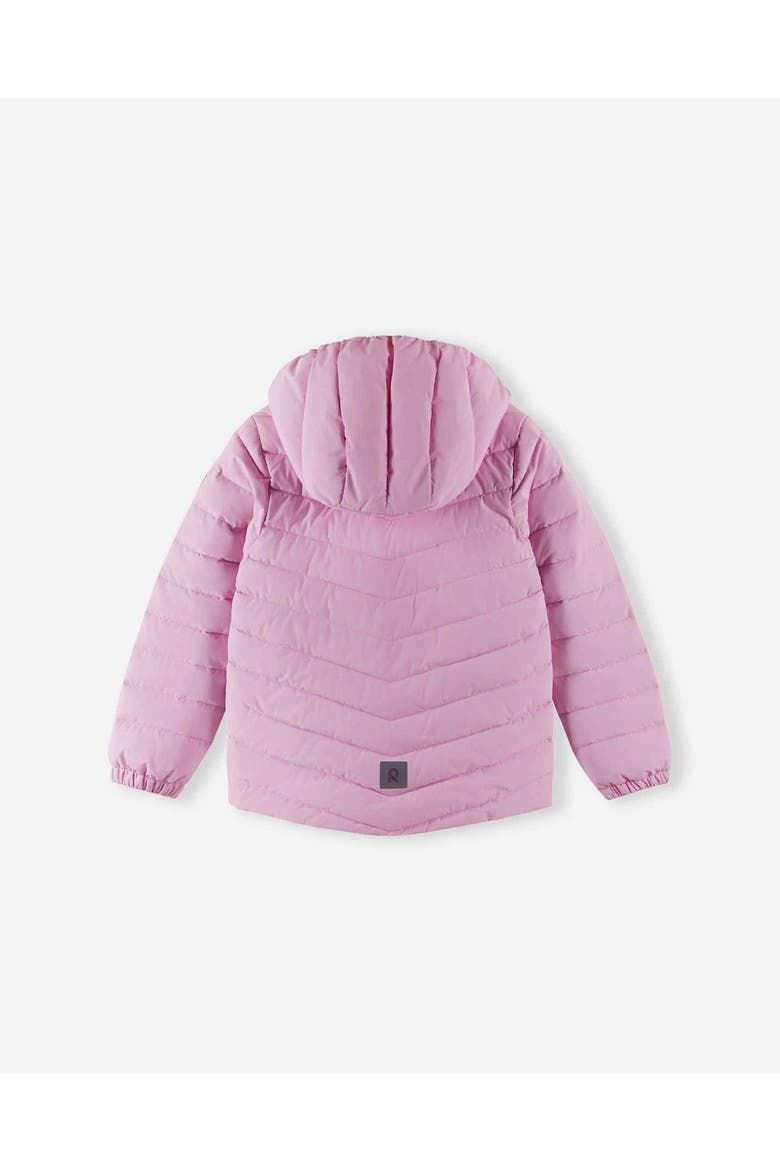 Uumaja Jacket, Alternate, color, Light Heather