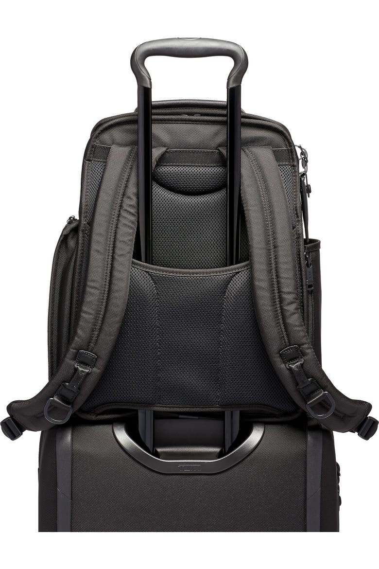 tumi alpha 3 backpack sale - Brief Pack - 15 Inch Computer for Men and Women resistant pocket for a water bottle or umbrella Choosing the right backpack for