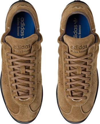 【adidas】WALES BONNER KARINTHA LO SHOES シューズ adidas Wales Bonner Karintha Lo Shoes - Multi | Free