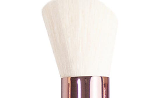 selected ROSE GOLD