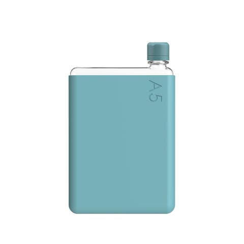 A5 Memobottle - Original