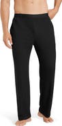 Tommy John Waffle Knit Lounge Pants
