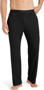 Tommy John Waffle Knit Lounge Pants