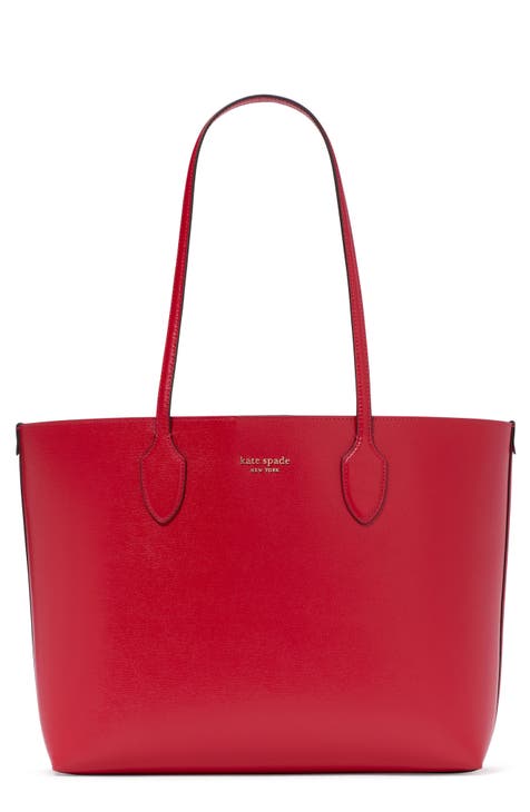 Kate Spade New York Tote Bags for Women Nordstrom