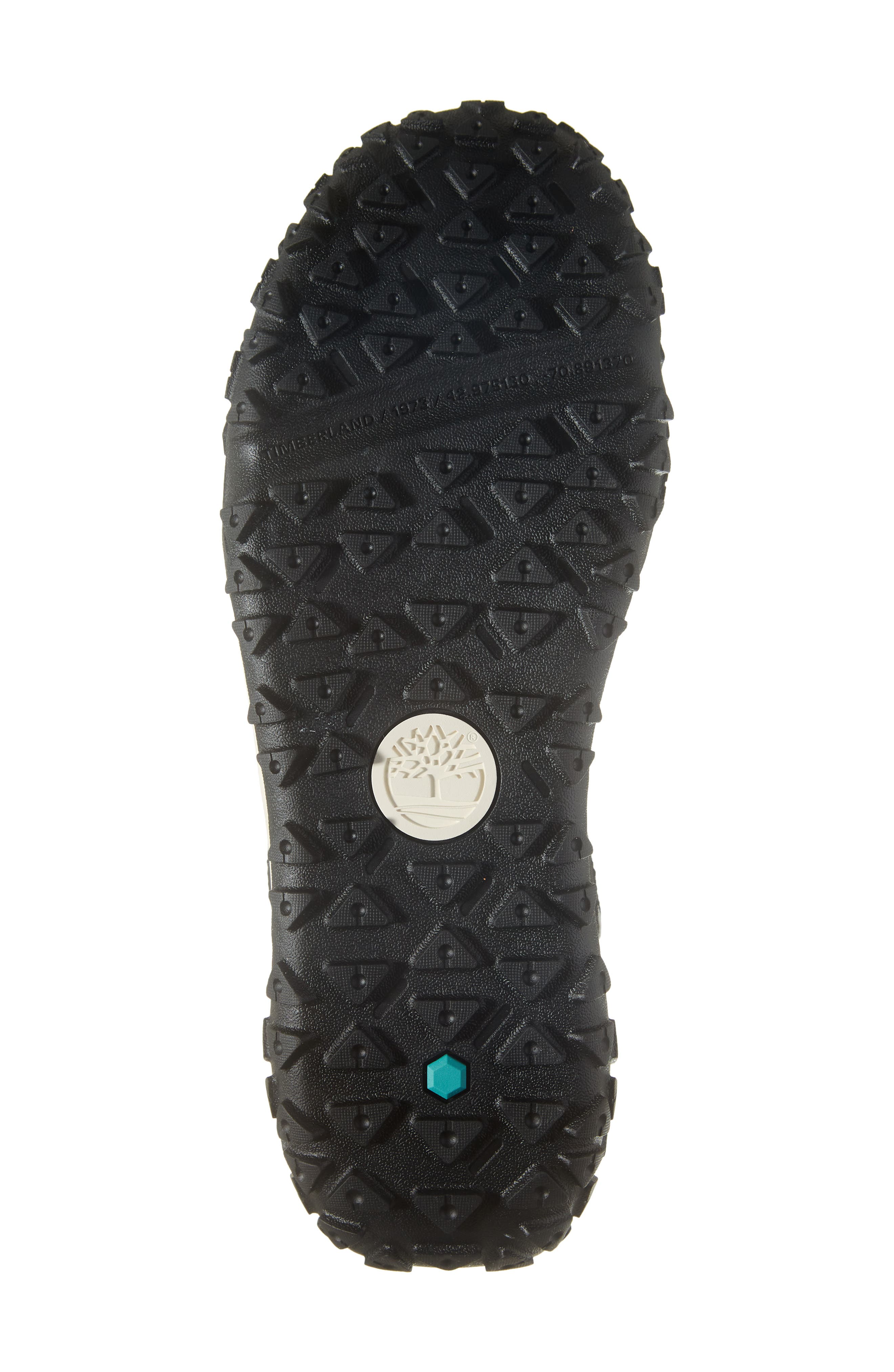 Timberland Greenstride Motion 6 Hiking Sneaker, Alternate, color, 