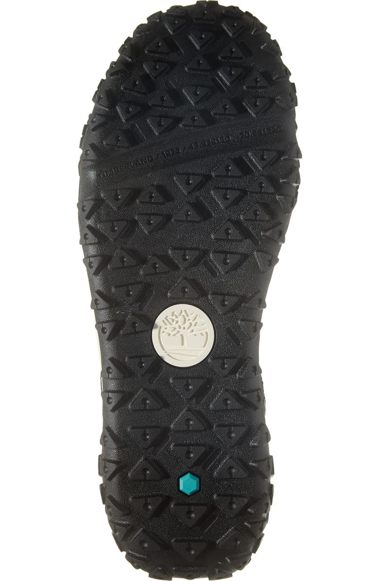 Timberland Greenstride Motion 6 Hiking Sneaker, Alternate, color,