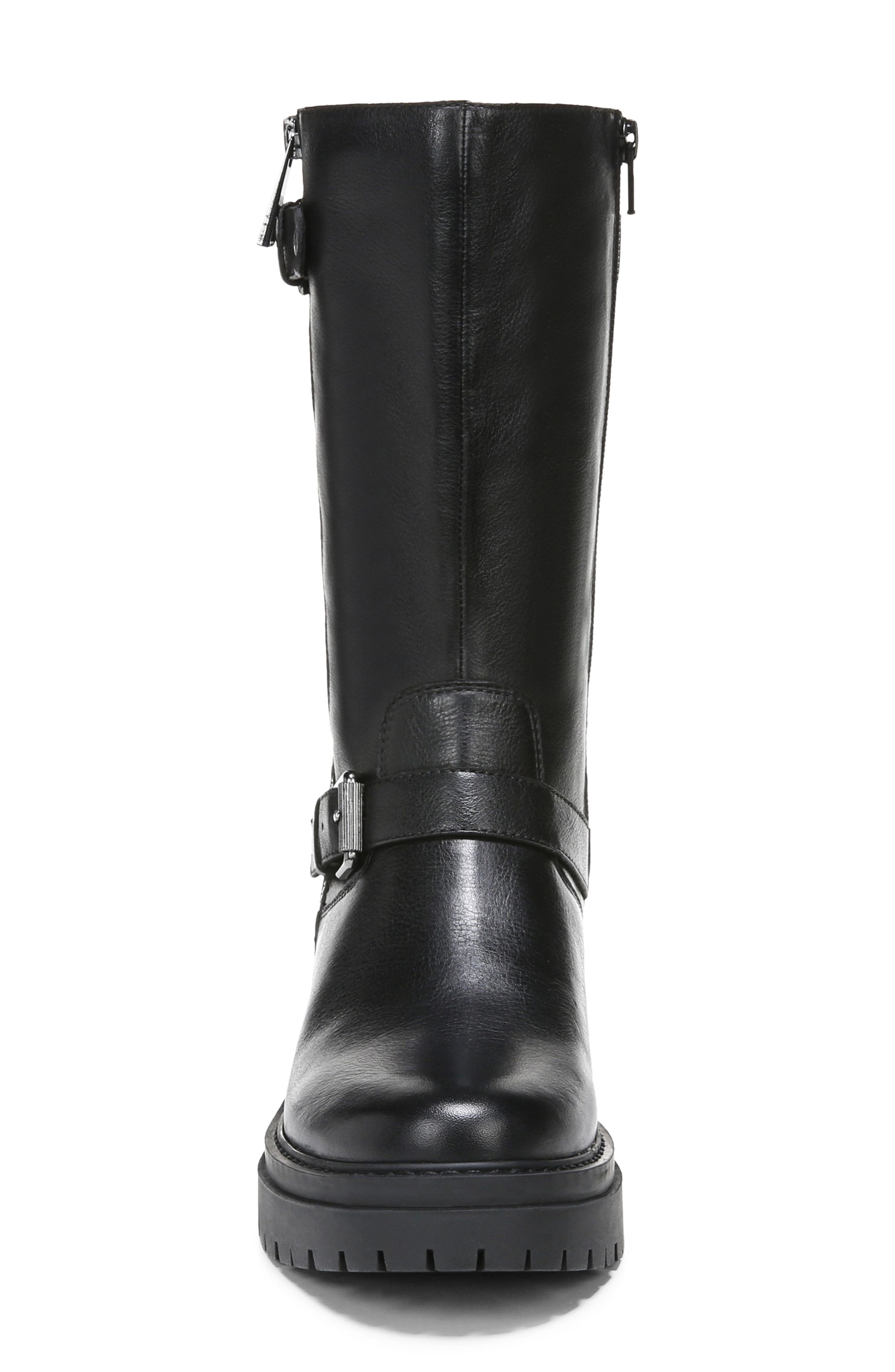 Naturalizer Jagger Boot, Alternate, color, 