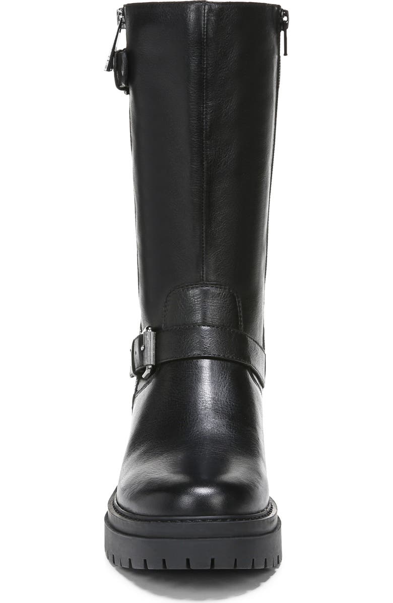 Naturalizer Jagger Boot, Alternate, color,